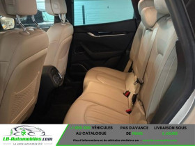 Maserati Levante 3.0 V6 Turbo 275 D  occasion  Beaupuy - photo n7