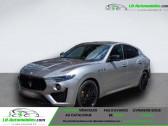 Annonce Maserati Levante occasion Diesel 3.0 V6 Turbo 275 D � Beaupuy