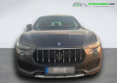 Maserati Levante 3.0 V6 Turbo 275 D   Beaupuy 31