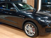 Annonce Maserati Levante occasion Diesel 3.0 V6 Turbo 275 D � L'Union