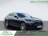 Annonce Maserati Levante occasion Diesel 3.0 V6 Turbo 275 D  Beaupuy