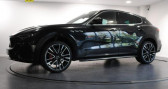 Maserati Levante occasion année 2021 boite Automatique Annonce Maserati Levante occasion Essence 3.8 V8 530ch GTS à La Roche Sur Yon
