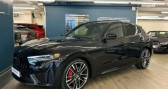 Maserati Levante occasion année 2019 boite Automatique Annonce Maserati Levante occasion Essence 3.8 V8 580ch Trofeo à Le Port-marly