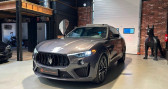 Maserati Levante 3.8 V8 Bi-Turbo 530 GTS   Saint Ouen L'Aumone 95