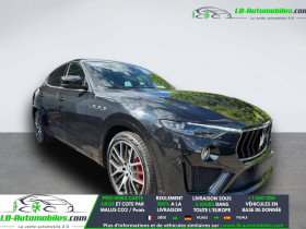 Maserati Levante , garage LB AUTOMOBILES � Beaupuy