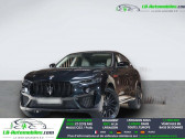 Annonce Maserati Levante occasion Essence 3.8 V8 Bi-Turbo 530 � Beaupuy