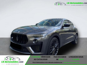 Maserati Levante , garage LB AUTOMOBILES  Beaupuy