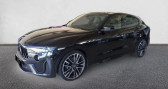 Maserati Levante 3.8 V8 Bi-Turbo 580 Trofeo   Lattes 34