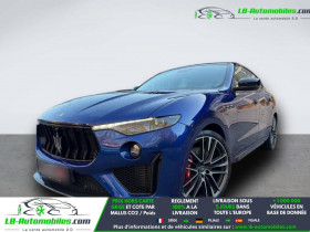 Maserati Levante , garage LB AUTOMOBILES � Beaupuy