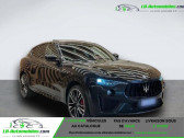Maserati Levante 3.8 V8 Bi-Turbo 580  � Beaupuy 31