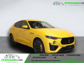 Maserati Levante , garage LB AUTOMOBILES � Beaupuy