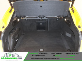 Maserati Levante 3.8 V8 Bi-Turbo 580  occasion � Beaupuy - photo n�8