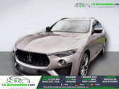 Annonce Maserati Levante occasion Essence 3.8 V8 Bi-Turbo 580 � Beaupuy