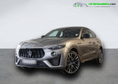 Annonce Maserati Levante occasion Essence 3.8 V8 Bi-Turbo 580  Beaupuy