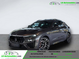 Maserati Levante , garage LB AUTOMOBILES � Beaupuy