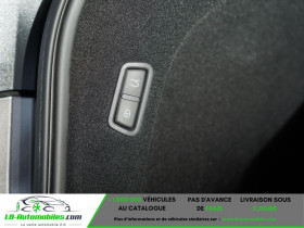 Maserati Levante 3.8 V8 Bi-Turbo 580  occasion � Beaupuy - photo n�7