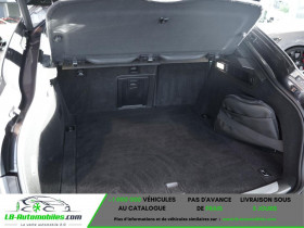 Maserati Levante 3.8 V8 Bi-Turbo 580  occasion � Beaupuy - photo n�9