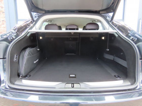 Maserati Levante 3.8 V8 Bi-Turbo 580  occasion  Beaupuy - photo n8