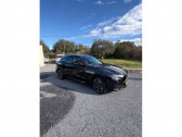 Maserati Levante occasion année 2020 boite Automatique Annonce Maserati Levante occasion Essence 3.8 V8 Bi-Turbo 580 à L'Union