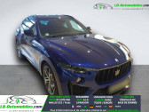 Maserati Levante 330 ch Hybrid  � Beaupuy 31