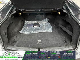 Maserati Levante 330 ch Hybrid  occasion � Beaupuy - photo n�7