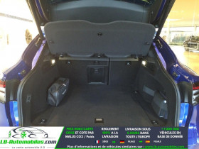 Maserati Levante 330 ch Hybrid  occasion � Beaupuy - photo n�6