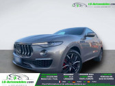Annonce Maserati Levante occasion Hybride 330 ch Hybrid � Beaupuy