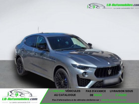 Maserati Levante 330 ch Hybrid  occasion  Beaupuy - photo n2