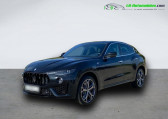Maserati Levante 330 ch Hybrid   Beaupuy 31