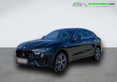 Maserati Levante 330 ch Hybrid   Beaupuy 31