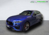 Annonce Maserati Levante occasion Essence 330 ch Hybrid  Beaupuy
