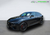 Maserati Levante 330 ch Hybrid   Beaupuy 31