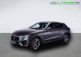 Maserati Levante 330 ch Hybrid   Beaupuy 31