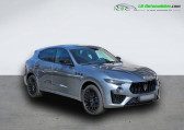 Maserati Levante 330 ch Hybrid   Beaupuy 31