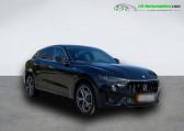 Maserati Levante 330 ch Hybrid   Beaupuy 31