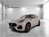 Annonce Maserati Levante occasion Hybride 330 ch Hybrid � L'Union