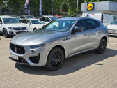 Annonce Maserati Levante occasion Essence 330 ch Hybrid  L'Union