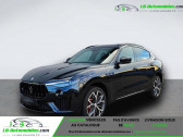 Annonce Maserati Levante occasion Hybride 330 ch Hybrid  Beaupuy