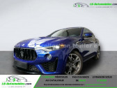 Annonce Maserati Levante occasion Hybride 330 ch Hybrid  Beaupuy