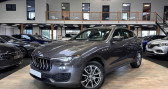 Maserati Levante Diesel 3.0 d V6 275 ch Q4   Saint Denis En Val 45