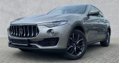 Maserati Levante Diesel ** ACC Cuir   Mudaison 34