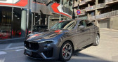Maserati Levante Diesel GranSport   Andorra La Vella AD
