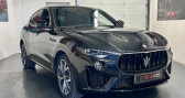 Annonce Maserati Levante occasion Hybride GT 2.0i 330 BVA 8 Hybrid MEHV � Montbonnot Saint Martin