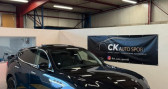 Maserati Levante occasion année 2016 boite Automatique Annonce Maserati Levante occasion Diesel MASERATIE 3.0 V6 275ch Pack SQ4 à Saint-Martin-la-Plaine