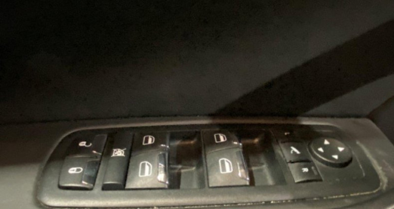 Maserati Levante S 3.0 V6 Bi-Turbo 430 SQ4 2017 - photo n°5 Maserati Levante S 3.0 V6 Bi-Turbo 430 SQ4  occasion à LA TOUR DE SALVAGNY - photo n°5