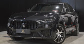 Bentley CONTINENTAL GT W12 635 Ch 1 MAIN !! 19.000 Km !!  2018 - annonce de voiture en vente sur Auto Slection.com