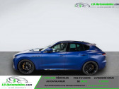 Annonce Maserati Levante occasion Essence Trofeo Q4 Launch Edition 1 of 100  Beaupuy
