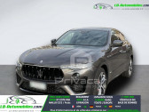 Maserati Levante V6 275 CH  � Beaupuy 31