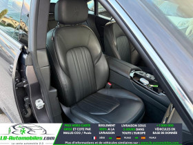 Maserati Levante V6 275 CH  occasion � Beaupuy - photo n�6