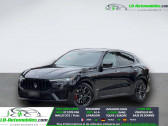 Maserati Levante V6 275 CH  � Beaupuy 31